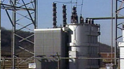 Relays 1