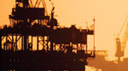 Oil & Gas Industry Overview