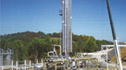 Gas Processing and NGL Markets