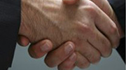 Upstream Oil & Gas Agreements