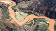 Petroleum Geology & The Exploration Process