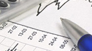 Marketing & Trading of Crude Oil