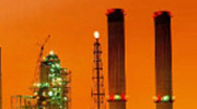 Refining & Product Specifications