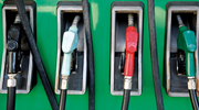 Marketing & Distribution of Petroleum Products