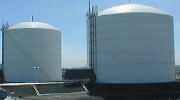 Basic Principles of Pressure and Temperature