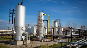 Production Separator Principles