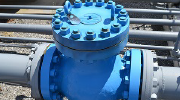 Orifice Meter Station Fundamentals