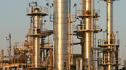 NGL Measurement I: Gas Liquids and Metering