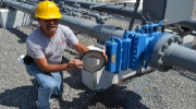 Principles of Gas Processing