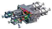 Reciprocating Compressor Principles
