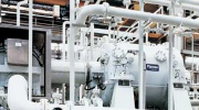 Centrifugal Compressor Principles
