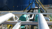 Heat Exchanger Principles
