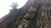 Chemostratigraphy