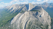 Structural Geology