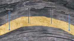 Reservoir Management Fundamentals