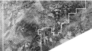 Photogeology and Remote Sensing