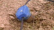 Quality Control in  the Field