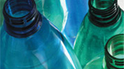 Overview of Petrochemicals