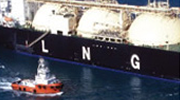 LNG Value Chain and Markets