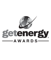 The award recognizes IHRDC’s longstanding commitment to providing innovative training, competency management, and e-learning resources to the oil and gas industry.