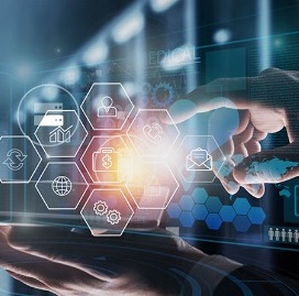 with two new Petroleum Online courses, 90 new O&M courses, 89 IPIMS courses, and 35 Business Essentials courses.