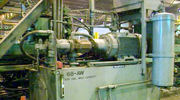 Hydraulic Principles and Circuits