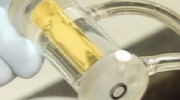 Optical Analysis