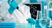 The Safe Lab Environment