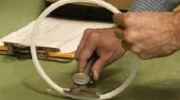 Weighing and Measuring Techniques