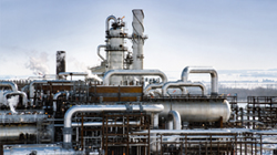 Condensate Stabilization (task focused)