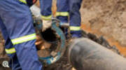 Gas Metering and Custody Transfer (task focused)