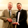 IHRDC is recognized for consistently developing and delivering innovative and effective training programs, products, and services to its global customers.