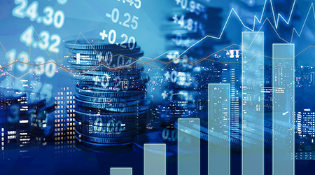 Joint Venture Accounting
