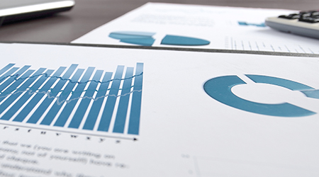 Budget and Corporate Reporting