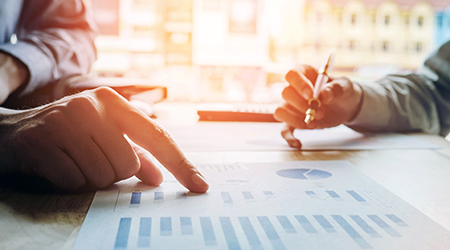 Finance Management