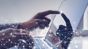 Information Technology