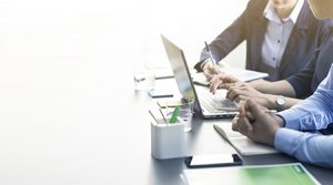 Internal Audit