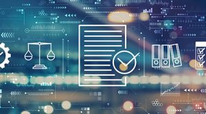 Systems Audit