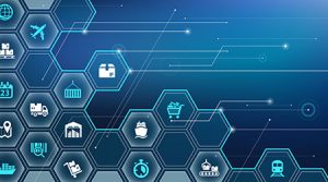 Supply Chain Procurement
