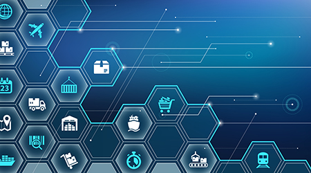 Supply Chain Procurement