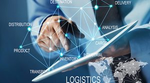 Supply Chain Management
