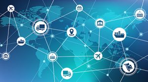 Logistics