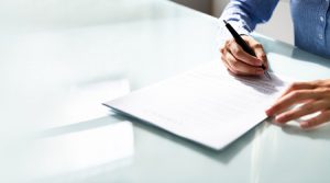 Supply Chain Contracts