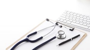 Occupational Health