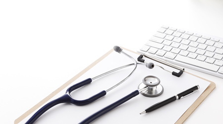 Occupational Health