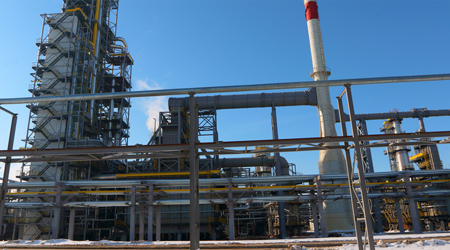 Hydrocracking