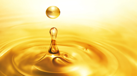 Aromatics & Utilities