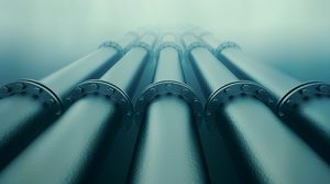 Marketing (Oil and Gas)