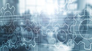 Scheduling Management and Adminstration