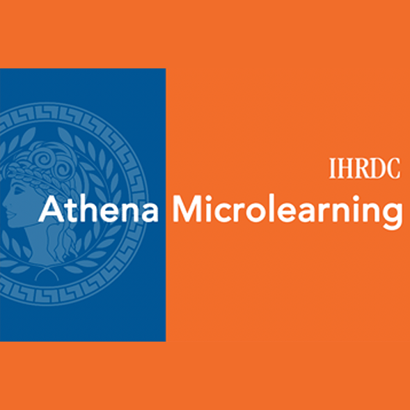 Innovative petroleum microlearning offers valuable learning nuggets when you need them.